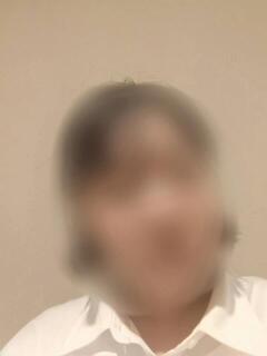 かやこ サンキュー町田・相模原店（町田/デリヘル）