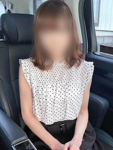 優菜‐ゆうな‐ 人妻倶楽部 花椿北上店（人妻デリヘル）