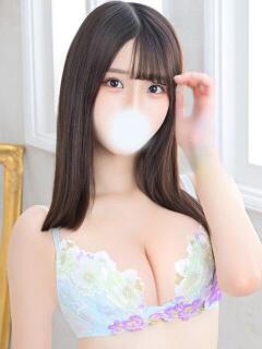 まい ナイトヴィーナス（新宿・歌舞伎町/デリヘル）