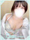 宮田えり(ミヤタ) 姫路エステ Qilaliss～キラリス～（姫路/デリヘル）