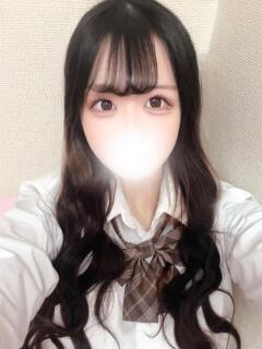 あいる