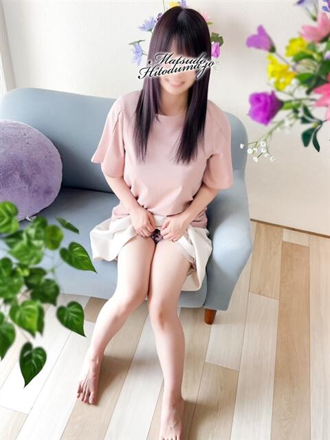 ゆめ☆優しいリアルママ 松戸人妻城(人妻系デリヘル)