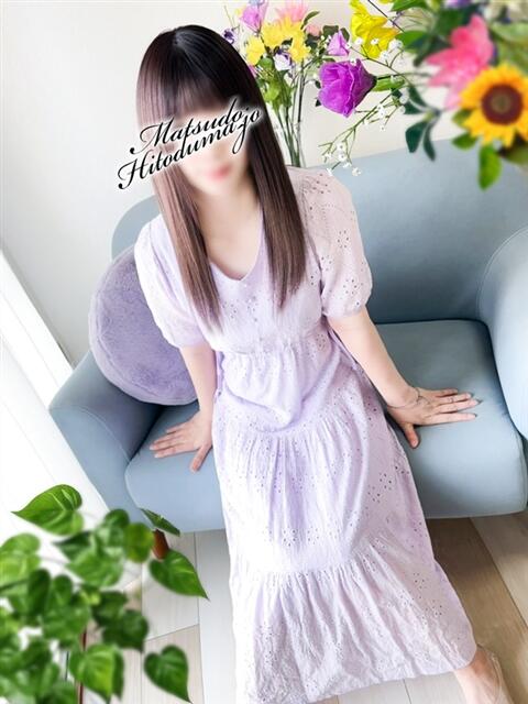 ゆめ☆優しいリアルママ 松戸人妻城(人妻系デリヘル)