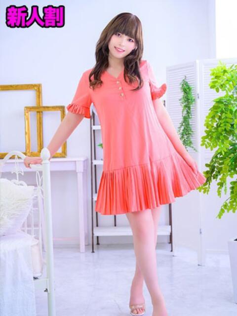 あかね キュート東京 五反田店（ニューハーフヘルス）