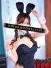 らら TOKYO BUNNYS CLUB（/）