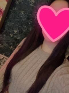 きこ★細身スタイル抜群沖縄美女 かりゆしOLの秘密【20代沖縄美女多数在籍-デリヘル×ヌードエステ】（辻/デリヘル）