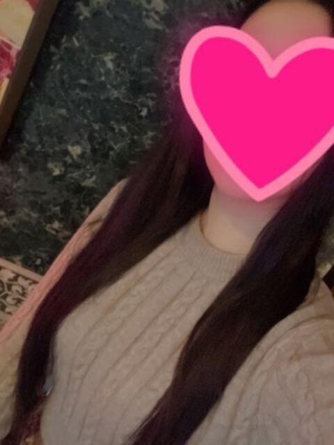 きこ★細身スタイル抜群沖縄美女 かりゆしOLの秘密【20代沖縄美女多数在籍-デリヘル×ヌードエステ】（性感エステ＆デリヘル）