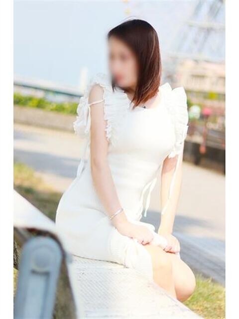 せつな 奥鉄オクテツ東京店(デリヘル市場)(駅待ち合わせ型人妻デリヘル)