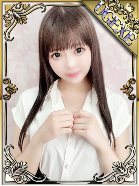 白鳥みほ(新人割引4/24まで) ウルトラグレイス24(ホテヘル&デリヘル)