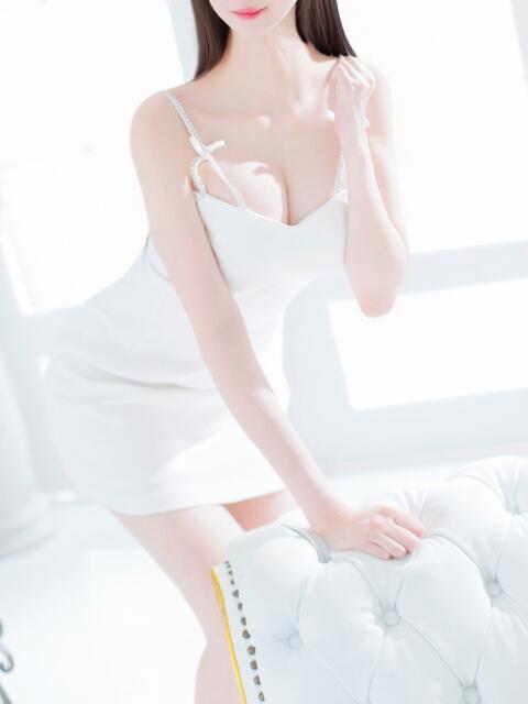 すみれ しろうと娘in新宿（デリヘル）