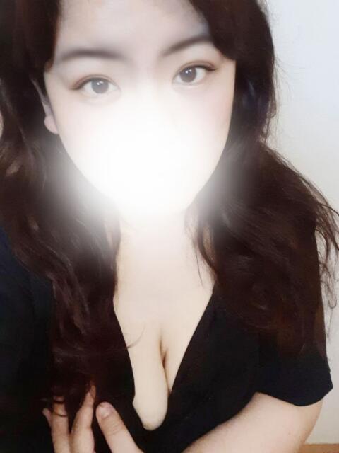 まこ 群馬高崎前橋ちゃんこ(ぽちゃ専門デリヘル)