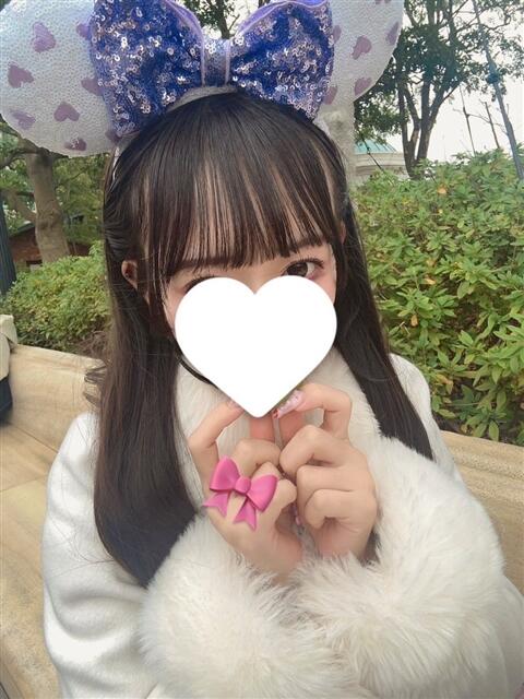 のあ JK派遣リフレ ふぁんねる秋葉原上野店（派遣型JKリフレ）