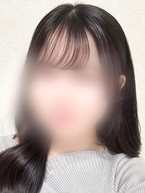 くらら ミルキーラテ（店舗型オナクラ）