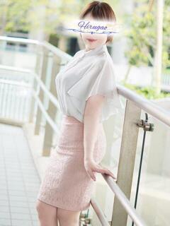 春奈 昼顔妻 五反田店（五反田/デリヘル）