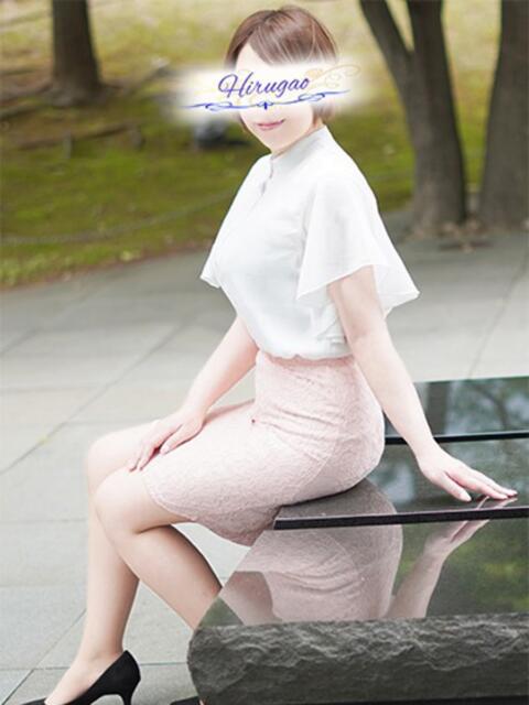 春奈 昼顔妻 五反田店（人妻系デリヘル）