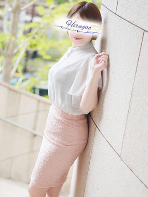 春奈 昼顔妻 五反田店（人妻系デリヘル）