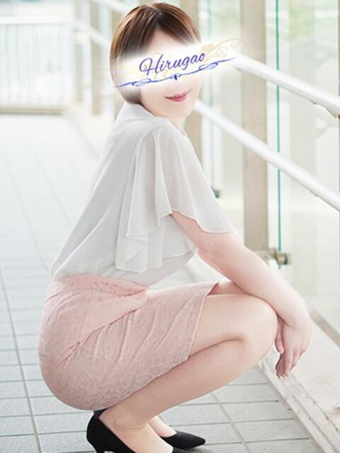 春奈 昼顔妻 五反田店（人妻系デリヘル）