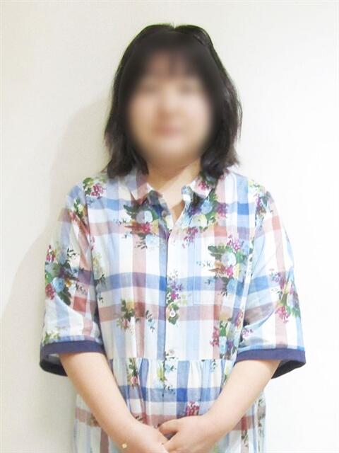 ひかる 鶯谷VIPデブ専肉だんご（ぽっちゃり巨乳激安デリヘル）