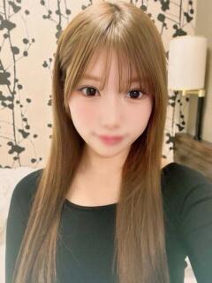 しのん
