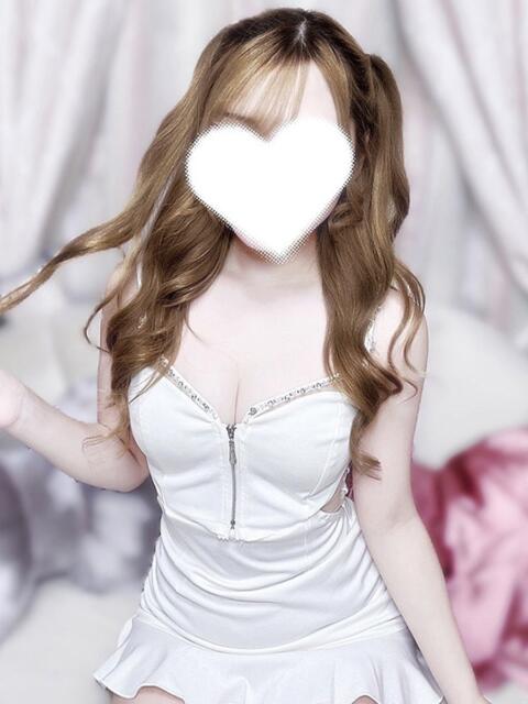 デイジー Club NANA 神戸西宮（デリヘル）