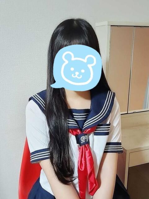 大宮校まどか クンニ専門店 おクンニ学園 池袋校（デリヘル）