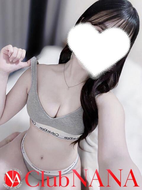 デイジー Club NANA 大阪（デリヘル）