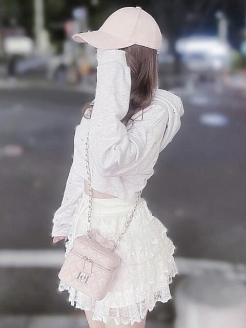 デイジー Club NANA 大阪（デリヘル）