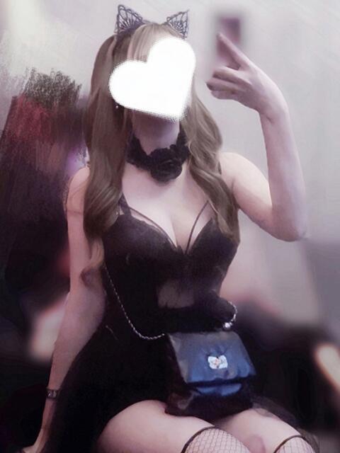 デイジー Club NANA 大阪（デリヘル）