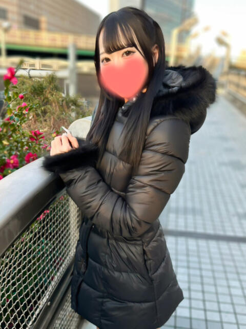 まゆ クンニ専門店 おクンニ学園 池袋校(デリヘル)