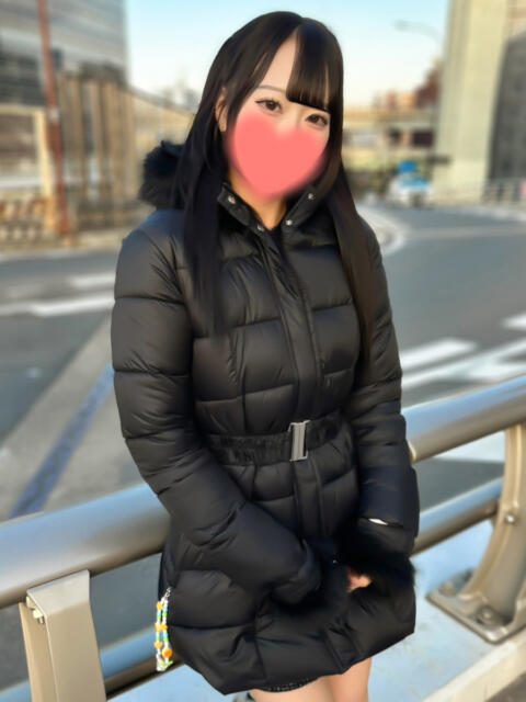 まゆ クンニ専門店 おクンニ学園 池袋校(デリヘル)