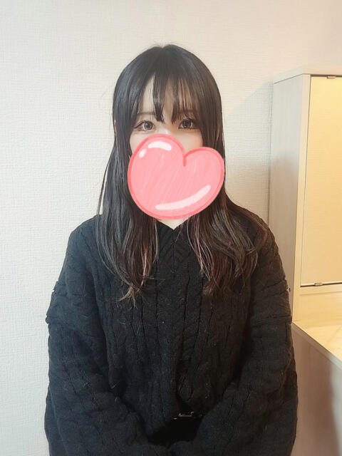 大宮校れん クンニ専門店 おクンニ学園 池袋校(デリヘル)