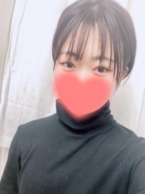 きょうか クンニ専門店 おクンニ学園 池袋校（デリヘル）