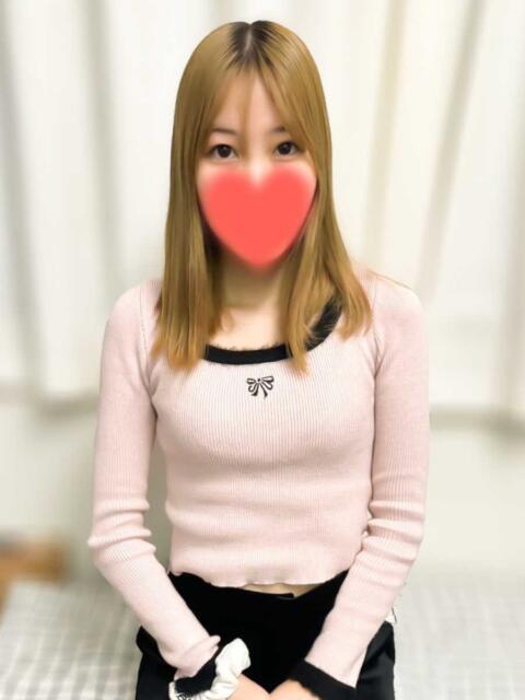 まい クンニ専門店 おクンニ学園 池袋校(デリヘル)