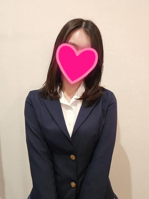 さほ クンニ専門店 おクンニ学園 池袋校（デリヘル）