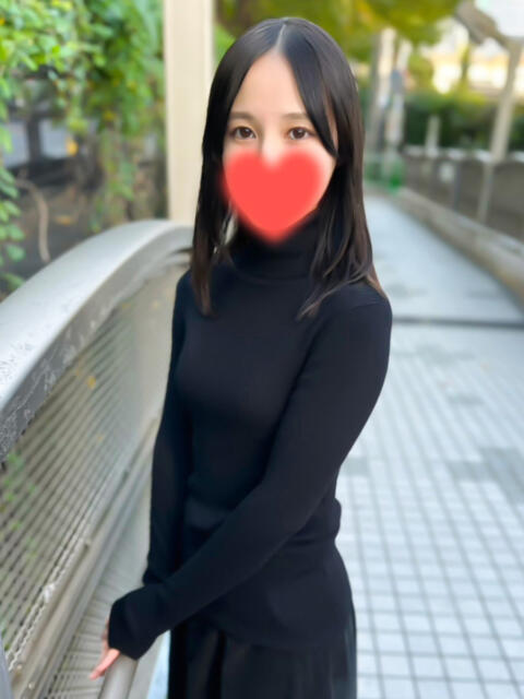 ひとみ クンニ専門店 おクンニ学園 池袋校(デリヘル)