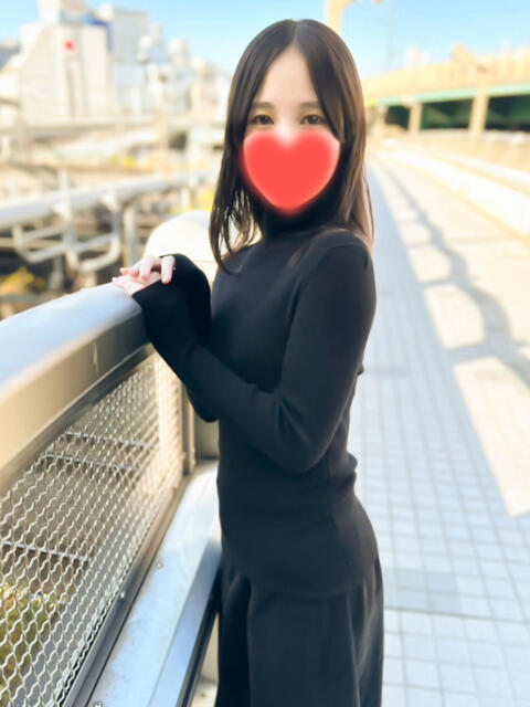 ひとみ クンニ専門店 おクンニ学園 池袋校(デリヘル)