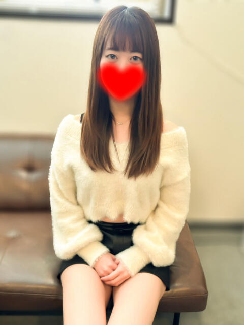 はるみ クンニ専門店 おクンニ学園 池袋校（デリヘル）