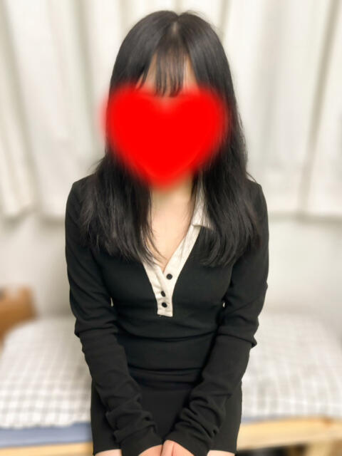 いちえ クンニ専門店 おクンニ学園 池袋校（デリヘル）