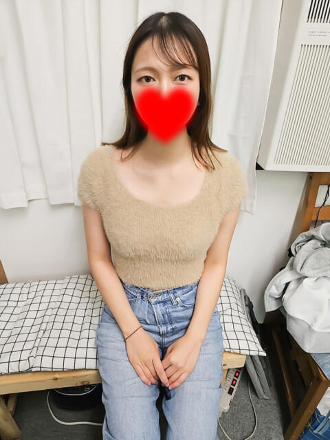 しの クンニ専門店 おクンニ学園 池袋校(デリヘル)