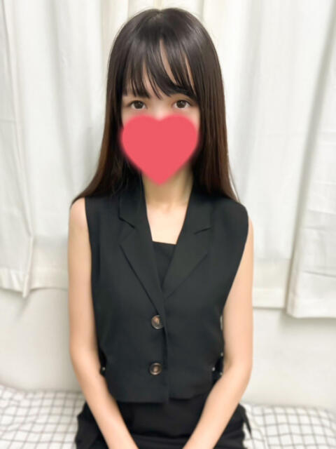 あやめ クンニ専門店 おクンニ学園 池袋校(デリヘル)