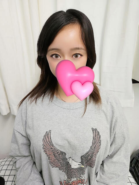 ののか クンニ専門店 おクンニ学園 池袋校(デリヘル)