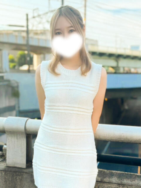 大宮校さみ クンニ専門店 おクンニ学園 池袋校（デリヘル）