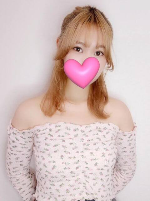 大宮校さみ クンニ専門店 おクンニ学園 池袋校（デリヘル）