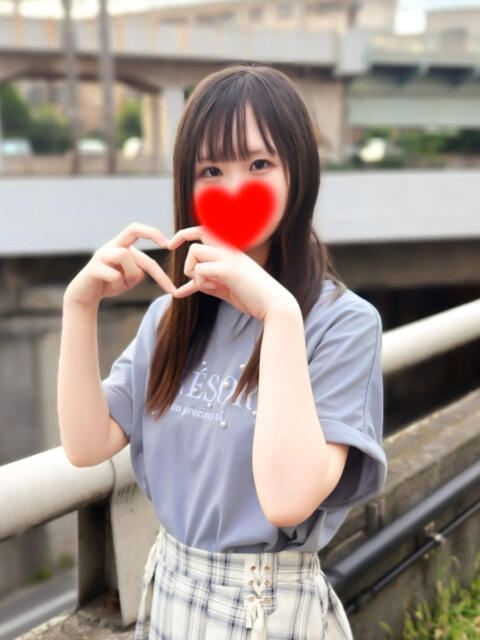 大宮校らいむ クンニ専門店 おクンニ学園 池袋校(デリヘル)