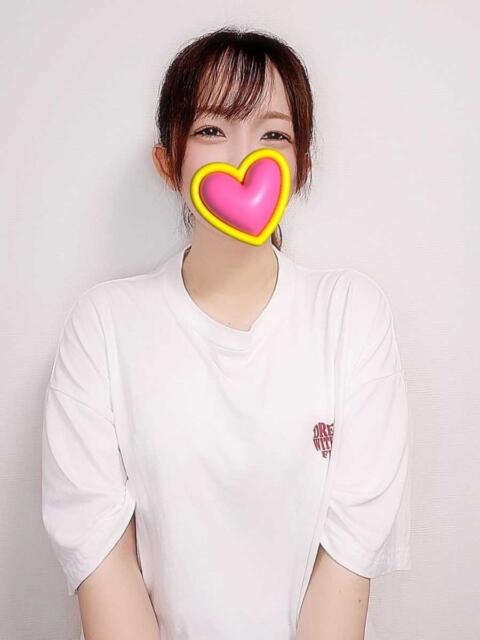 大宮校もえみ クンニ専門店 おクンニ学園 池袋校（デリヘル）