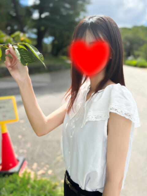 大宮校りぜ クンニ専門店 おクンニ学園 池袋校（デリヘル）