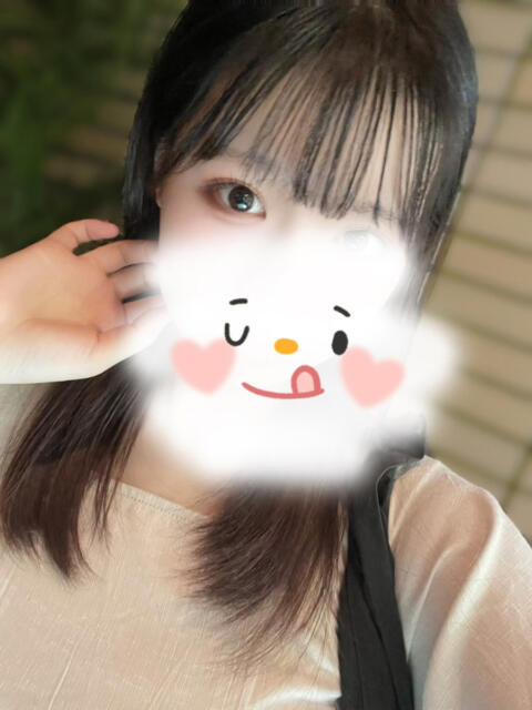 あかり クンニ専門店 おクンニ学園 池袋校(デリヘル)