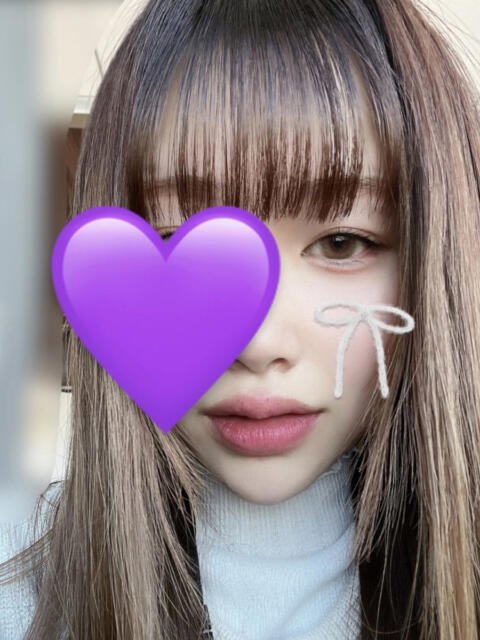 大宮校ゆに クンニ専門店 おクンニ学園 池袋校(デリヘル)