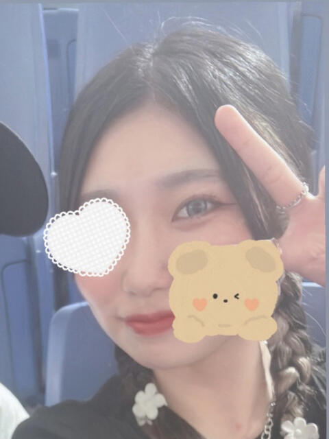 大宮校みみ クンニ専門店 おクンニ学園 池袋校（デリヘル）