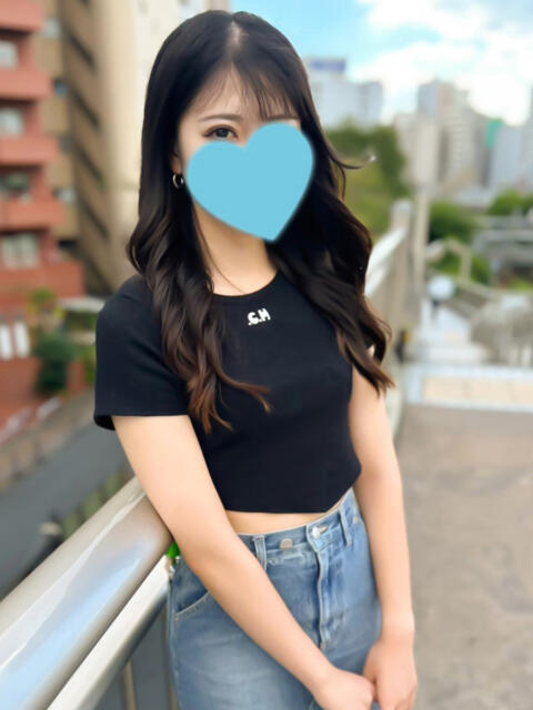 ゆう クンニ専門店 おクンニ学園 池袋校（デリヘル）